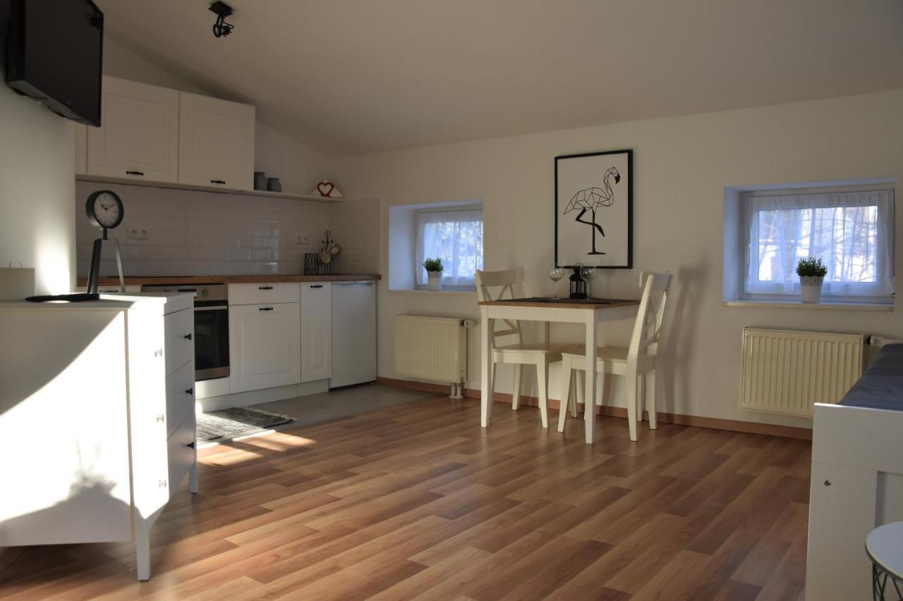 Coco Premium Varsóvia Exterior foto